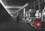 Image of Army Service Forces Washington DC USA, 1945, second 55 stock footage video 65675076708