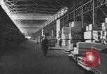 Image of Army Service Forces Washington DC USA, 1945, second 56 stock footage video 65675076708