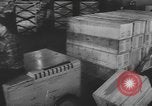 Image of Army Service Forces Washington DC USA, 1945, second 58 stock footage video 65675076708