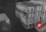 Image of Army Service Forces Washington DC USA, 1945, second 59 stock footage video 65675076708