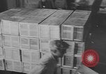 Image of Army Service Forces Washington DC USA, 1945, second 61 stock footage video 65675076708