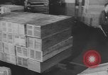 Image of Army Service Forces Washington DC USA, 1945, second 62 stock footage video 65675076708