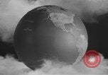Image Besoins matériels de guerre des soldats américains United States USA, 1943, de la seconde 28 séquences d'archives historiques vidéo 65675076709