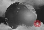Image Besoins matériels de guerre des soldats américains United States USA, 1943, de la seconde 30 séquences d'archives historiques vidéo 65675076709