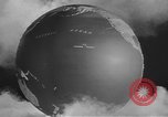 Image Besoins matériels de guerre des soldats américains United States USA, 1943, de la seconde 31 séquences d'archives historiques vidéo 65675076709