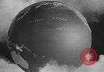 Image Besoins matériels de guerre des soldats américains United States USA, 1943, de la seconde 32 séquences d'archives historiques vidéo 65675076709
