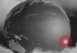 Image Besoins matériels de guerre des soldats américains United States USA, 1943, de la seconde 33 séquences d'archives historiques vidéo 65675076709