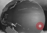 Image Besoins matériels de guerre des soldats américains United States USA, 1943, de la seconde 34 séquences d'archives historiques vidéo 65675076709