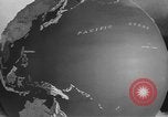 Image Besoins matériels de guerre des soldats américains United States USA, 1943, de la seconde 35 séquences d'archives historiques vidéo 65675076709