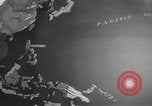 Image Besoins matériels de guerre des soldats américains United States USA, 1943, de la seconde 37 séquences d'archives historiques vidéo 65675076709
