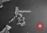Image Besoins matériels de guerre des soldats américains United States USA, 1943, de la seconde 42 séquences d'archives historiques vidéo 65675076709