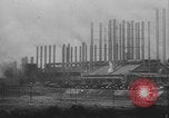 Image of Brehon Somervell United States USA, 1943, second 5 stock footage video 65675076710