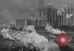 Image of Brehon Somervell United States USA, 1943, second 6 stock footage video 65675076710