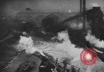 Image of Brehon Somervell United States USA, 1943, second 7 stock footage video 65675076710