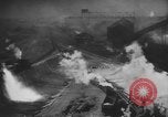 Image of Brehon Somervell United States USA, 1943, second 8 stock footage video 65675076710