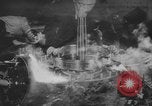 Image of Brehon Somervell United States USA, 1943, second 9 stock footage video 65675076710