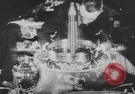 Image of Brehon Somervell United States USA, 1943, second 10 stock footage video 65675076710