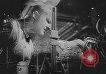 Image of Brehon Somervell United States USA, 1943, second 11 stock footage video 65675076710