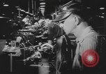 Image of Brehon Somervell United States USA, 1943, second 12 stock footage video 65675076710
