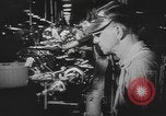 Image of Brehon Somervell United States USA, 1943, second 13 stock footage video 65675076710