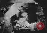 Image of Brehon Somervell United States USA, 1943, second 14 stock footage video 65675076710