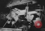 Image of Brehon Somervell United States USA, 1943, second 15 stock footage video 65675076710