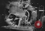 Image of Brehon Somervell United States USA, 1943, second 16 stock footage video 65675076710