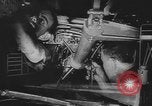 Image of Brehon Somervell United States USA, 1943, second 17 stock footage video 65675076710