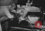 Image of Brehon Somervell United States USA, 1943, second 18 stock footage video 65675076710