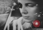 Image of Brehon Somervell United States USA, 1943, second 19 stock footage video 65675076710