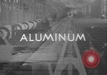 Image of Brehon Somervell United States USA, 1943, second 20 stock footage video 65675076710