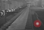Image of Brehon Somervell United States USA, 1943, second 21 stock footage video 65675076710