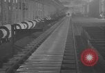 Image of Brehon Somervell United States USA, 1943, second 22 stock footage video 65675076710