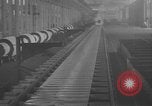 Image of Brehon Somervell United States USA, 1943, second 23 stock footage video 65675076710