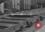 Image of Brehon Somervell United States USA, 1943, second 24 stock footage video 65675076710