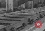 Image of Brehon Somervell United States USA, 1943, second 25 stock footage video 65675076710