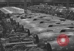 Image of Brehon Somervell United States USA, 1943, second 26 stock footage video 65675076710