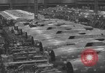 Image of Brehon Somervell United States USA, 1943, second 27 stock footage video 65675076710