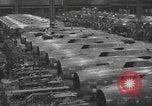 Image of Brehon Somervell United States USA, 1943, second 28 stock footage video 65675076710