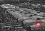 Image of Brehon Somervell United States USA, 1943, second 29 stock footage video 65675076710
