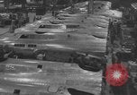 Image of Brehon Somervell United States USA, 1943, second 30 stock footage video 65675076710