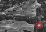 Image of Brehon Somervell United States USA, 1943, second 31 stock footage video 65675076710
