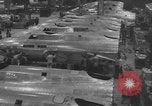 Image of Brehon Somervell United States USA, 1943, second 32 stock footage video 65675076710