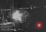 Image of Brehon Somervell United States USA, 1943, second 33 stock footage video 65675076710