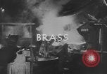 Image of Brehon Somervell United States USA, 1943, second 34 stock footage video 65675076710