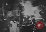 Image of Brehon Somervell United States USA, 1943, second 35 stock footage video 65675076710