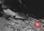 Image of Brehon Somervell United States USA, 1943, second 36 stock footage video 65675076710