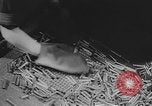 Image of Brehon Somervell United States USA, 1943, second 37 stock footage video 65675076710