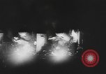Image of Brehon Somervell United States USA, 1943, second 38 stock footage video 65675076710