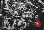 Image of Brehon Somervell United States USA, 1943, second 40 stock footage video 65675076710